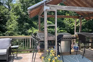 39 River Ridge Ln, Fredericksburg, VA 22406 - Photo 52
