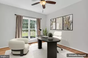 39 River Ridge Ln, Fredericksburg, VA 22406 - Photo 6
