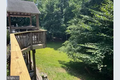 39 River Ridge Lane, Fredericksburg, VA 22406 - Photo 66
