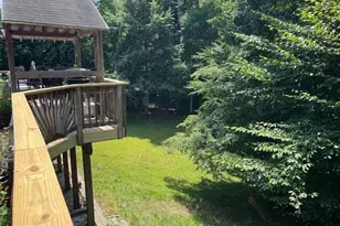 39 River Ridge Ln, Fredericksburg, VA 22406 - Photo 66