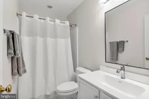 39 River Ridge Ln, Fredericksburg, VA 22406 - Photo 42