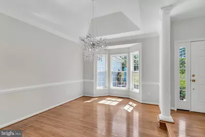39 River Ridge Lane, Fredericksburg, VA 22406 - Photo 12