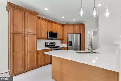 39 River Ridge Lane, Fredericksburg, VA 22406 - Photo 12