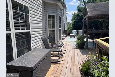 39 River Ridge Lane, Fredericksburg, VA 22406 - Photo 52