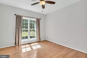 39 River Ridge Ln, Fredericksburg, VA 22406 - Photo 14