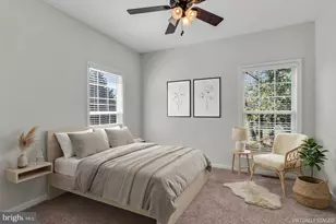 39 River Ridge Ln, Fredericksburg, VA 22406 - Photo 28