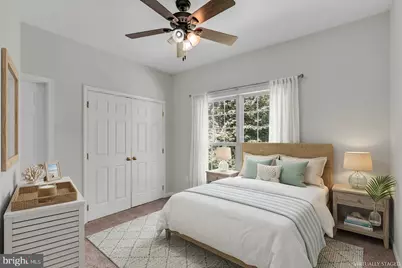 39 River Ridge Lane, Fredericksburg, VA 22406 - Photo 24