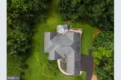 39 River Ridge Lane, Fredericksburg, VA 22406 - Photo 62
