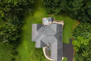 39 River Ridge Ln, Fredericksburg, VA 22406 - Photo 62