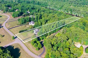 39 River Ridge Ln, Fredericksburg, VA 22406 - Photo 58