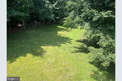 39 River Ridge Lane, Fredericksburg, VA 22406 - Photo 70