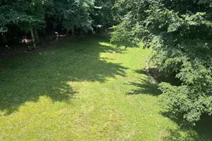 39 River Ridge Ln, Fredericksburg, VA 22406 - Photo 70