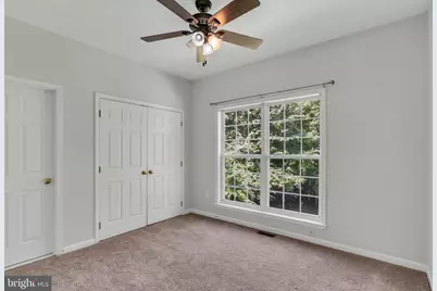 39 River Ridge Lane, Fredericksburg, VA 22406 - Photo 26