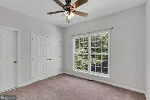 39 River Ridge Ln, Fredericksburg, VA 22406 - Photo 26