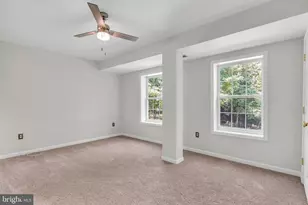 39 River Ridge Ln, Fredericksburg, VA 22406 - Photo 40