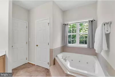 39 River Ridge Lane, Fredericksburg, VA 22406 - Photo 22