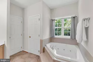 39 River Ridge Ln, Fredericksburg, VA 22406 - Photo 22