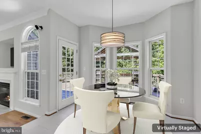 39 River Ridge Lane, Fredericksburg, VA 22406 - Photo 4