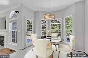 39 River Ridge Ln, Fredericksburg, VA 22406 - Photo 4