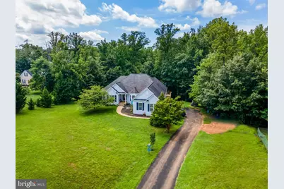 39 River Ridge Lane, Fredericksburg, VA 22406 - Photo 60