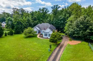 39 River Ridge Ln, Fredericksburg, VA 22406 - Photo 60