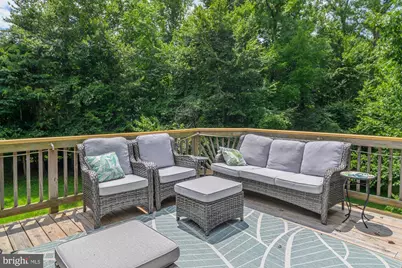 39 River Ridge Lane, Fredericksburg, VA 22406 - Photo 46