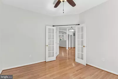 39 River Ridge Lane, Fredericksburg, VA 22406 - Photo 16