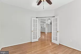 39 River Ridge Ln, Fredericksburg, VA 22406 - Photo 16