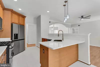 39 River Ridge Lane, Fredericksburg, VA 22406 - Photo 10