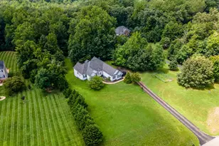 39 River Ridge Ln, Fredericksburg, VA 22406 - Photo 60