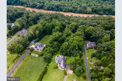 39 River Ridge Lane, Fredericksburg, VA 22406 - Photo 62