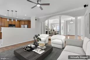 39 River Ridge Ln, Fredericksburg, VA 22406 - Photo 2