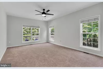39 River Ridge Lane, Fredericksburg, VA 22406 - Photo 18