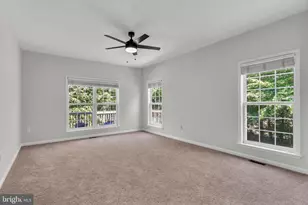 39 River Ridge Ln, Fredericksburg, VA 22406 - Photo 18