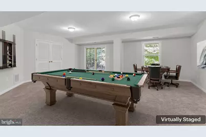 39 River Ridge Lane, Fredericksburg, VA 22406 - Photo 36