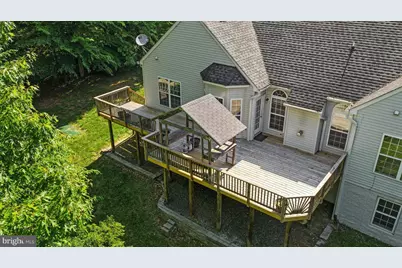 39 River Ridge Lane, Fredericksburg, VA 22406 - Photo 66