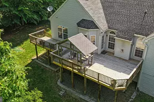 39 River Ridge Ln, Fredericksburg, VA 22406 - Photo 66