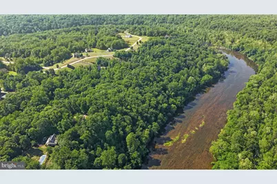 39 River Ridge Lane, Fredericksburg, VA 22406 - Photo 80