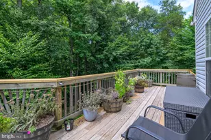 39 River Ridge Ln, Fredericksburg, VA 22406 - Photo 48