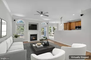 39 River Ridge Ln, Fredericksburg, VA 22406 - Photo 6
