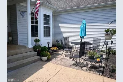 39 River Ridge Lane, Fredericksburg, VA 22406 - Photo 56