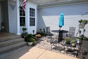 39 River Ridge Ln, Fredericksburg, VA 22406 - Photo 56