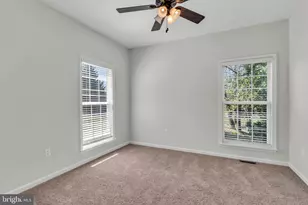 39 River Ridge Ln, Fredericksburg, VA 22406 - Photo 30