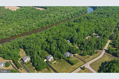 39 River Ridge Lane, Fredericksburg, VA 22406 - Photo 76