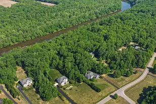 39 River Ridge Ln, Fredericksburg, VA 22406 - Photo 76