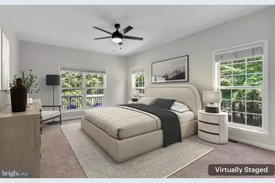 39 River Ridge Lane, Fredericksburg, VA 22406 - Photo 18