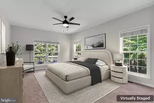 39 River Ridge Ln, Fredericksburg, VA 22406 - Photo 18