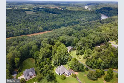 39 River Ridge Lane, Fredericksburg, VA 22406 - Photo 64