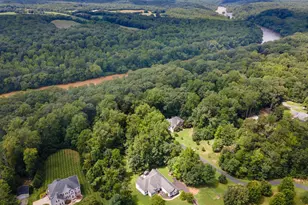 39 River Ridge Ln, Fredericksburg, VA 22406 - Photo 64