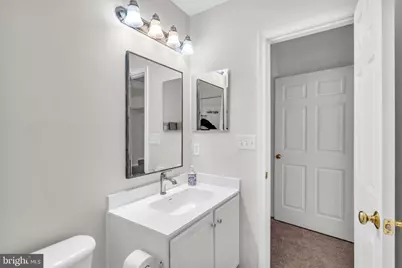 39 River Ridge Lane, Fredericksburg, VA 22406 - Photo 40